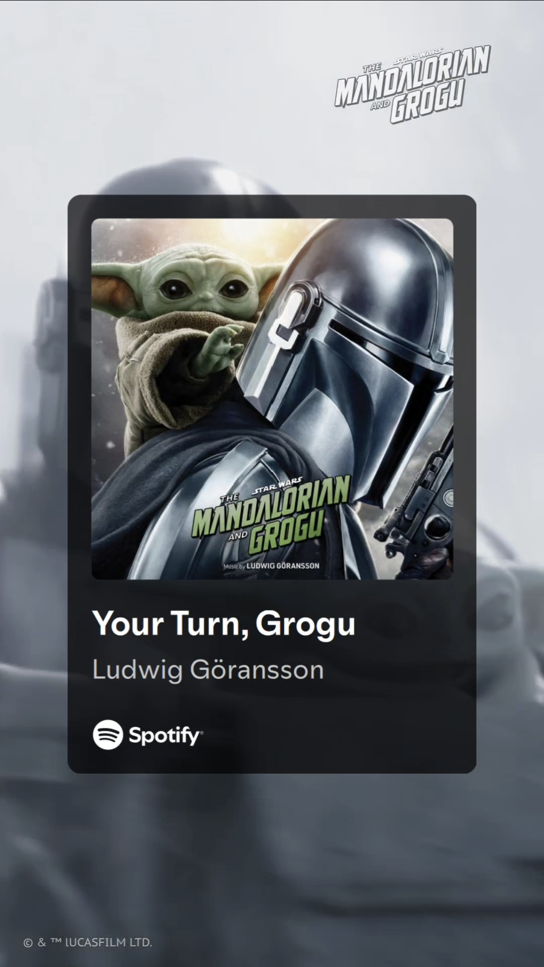 gMwuyF