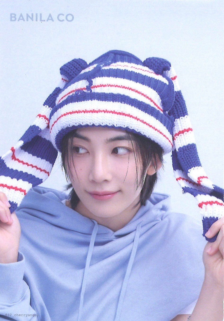 gNBuTo