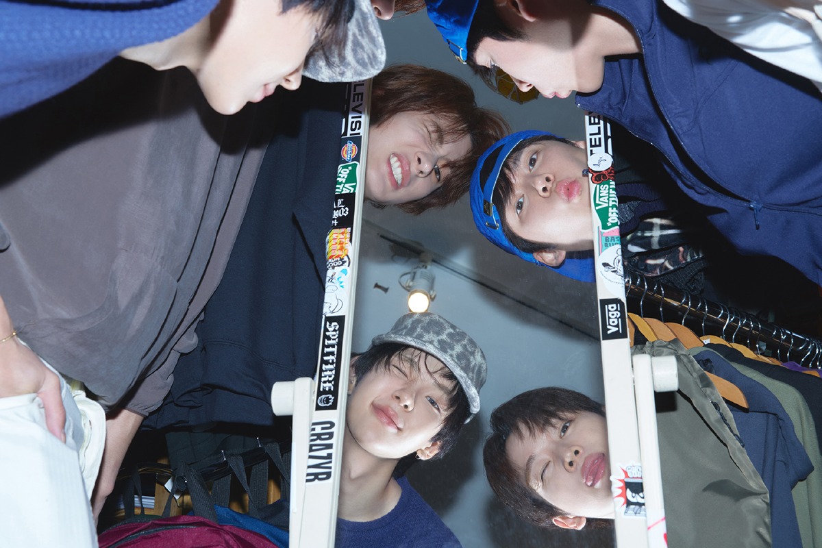 gNCLVb