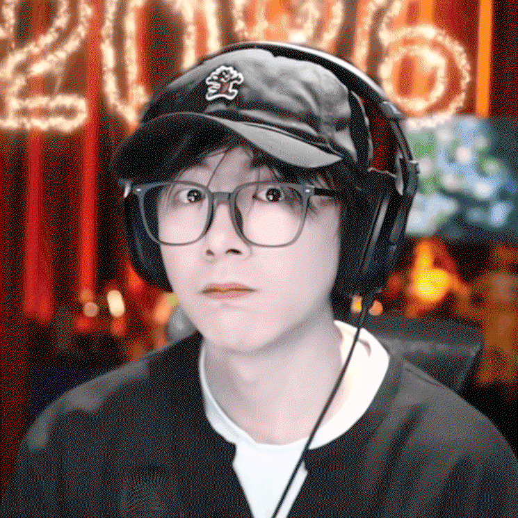 gNEBhZ.gif