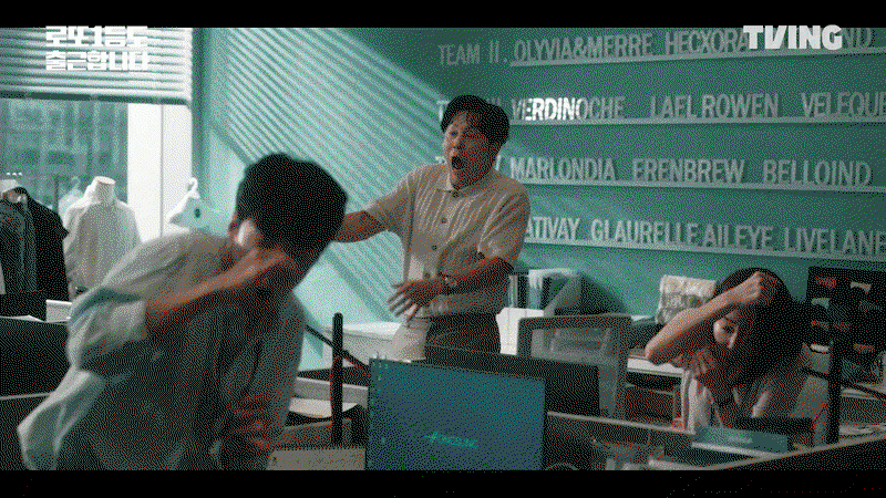 gNFccg.gif