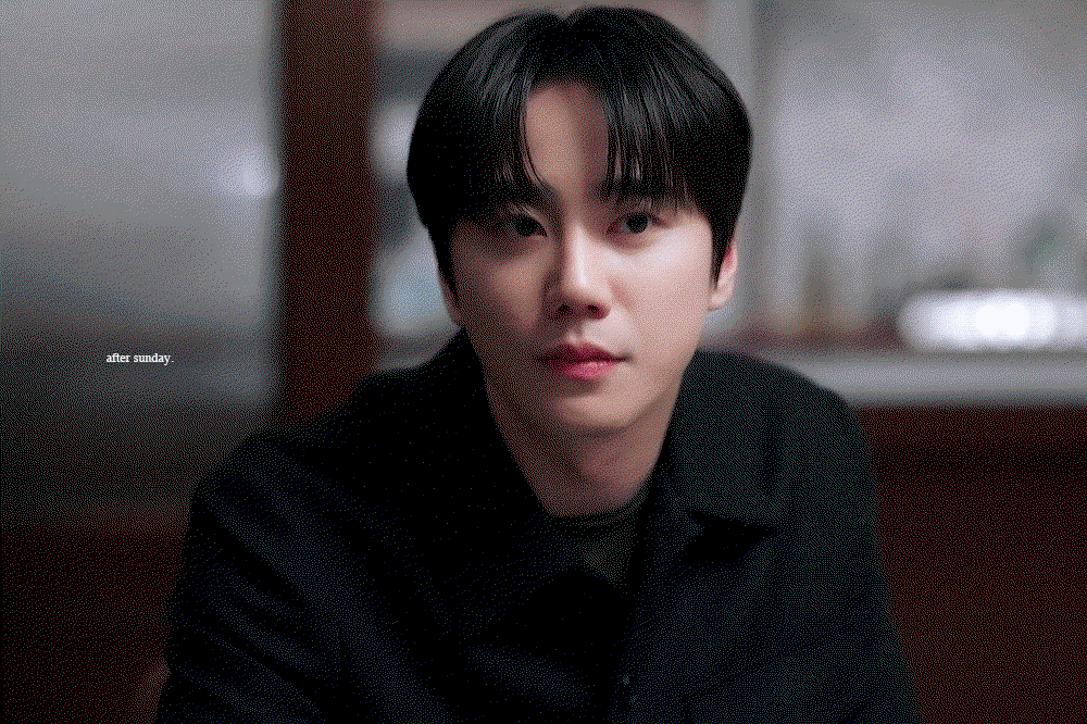 gNJSUo.gif