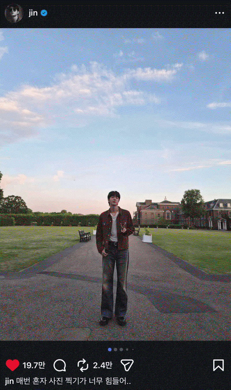 gNRpBV.gif