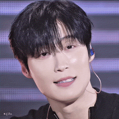 gNUOAV.gif