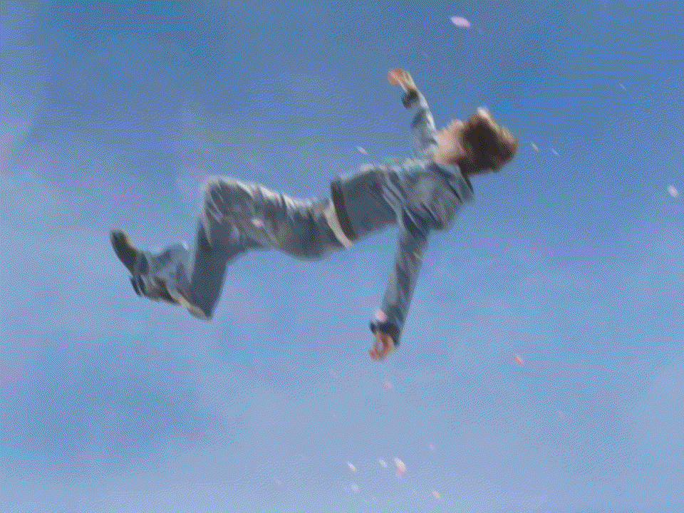 gNjiQV.gif