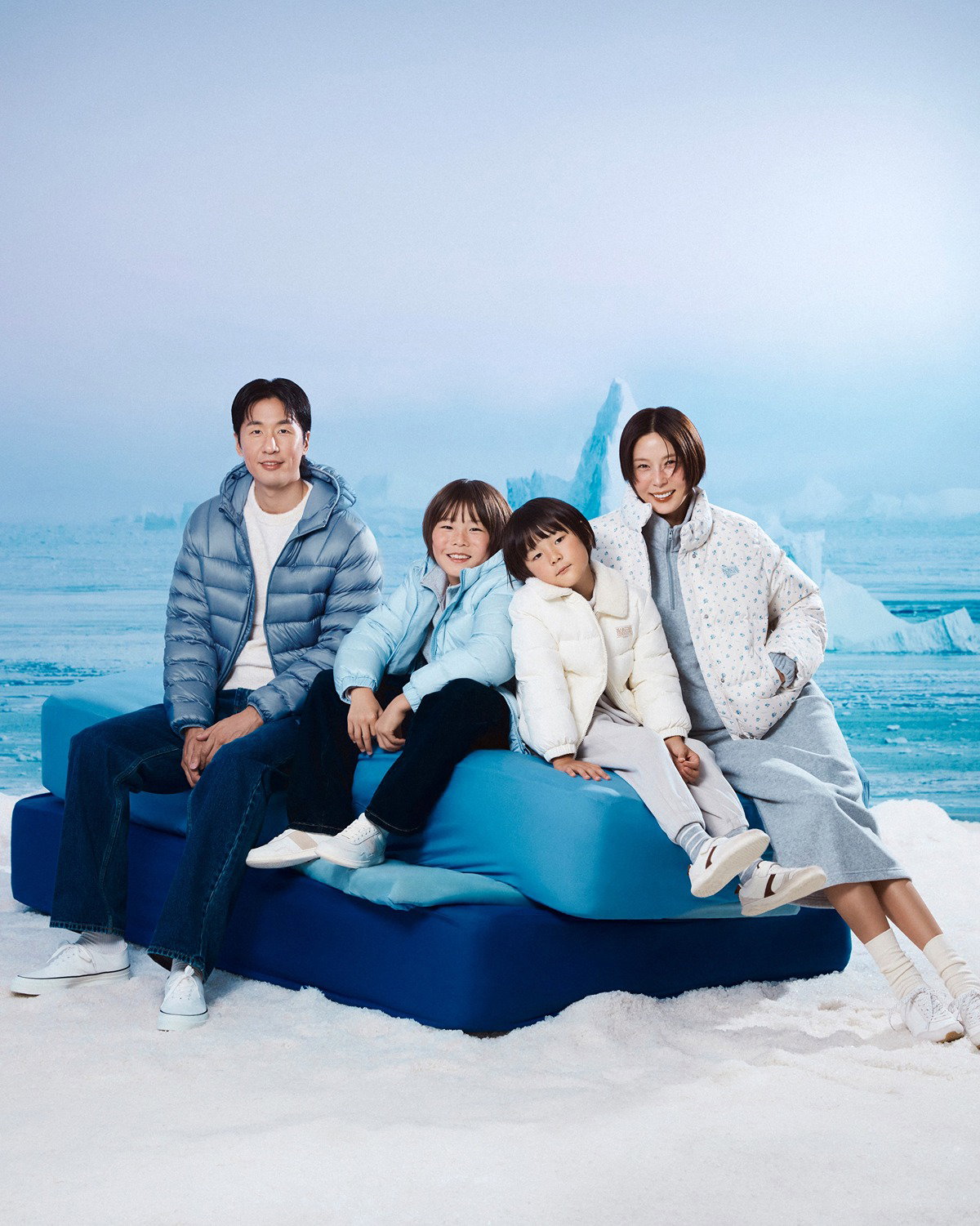 gNsPWV