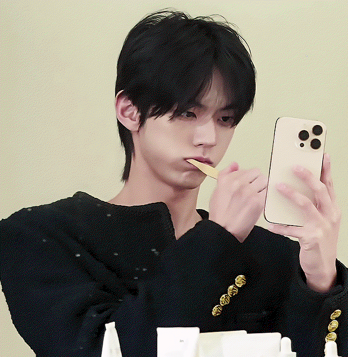 gNtbmT.gif