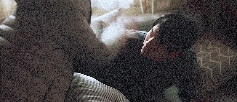 gNtwMJ.gif