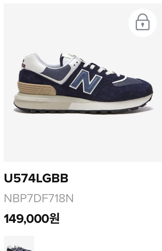 gNzdHT