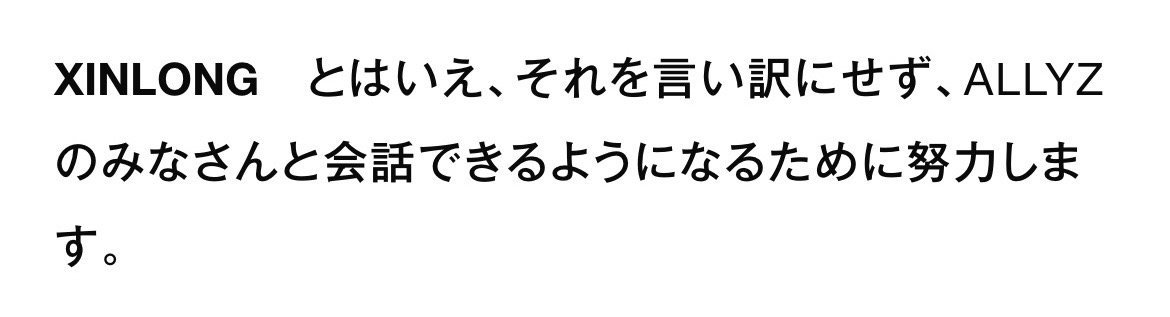 gOFDhm