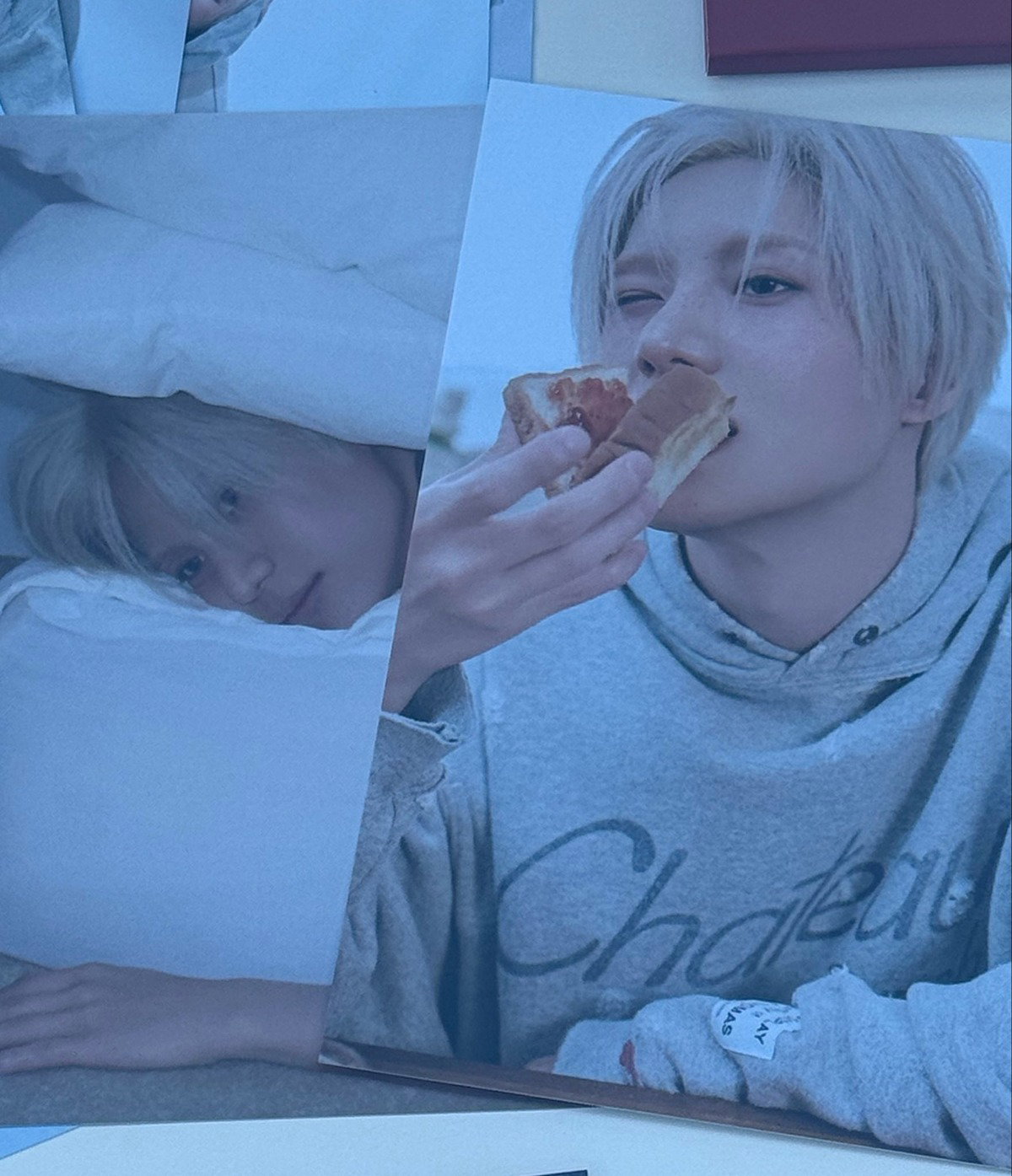 gOFyNB