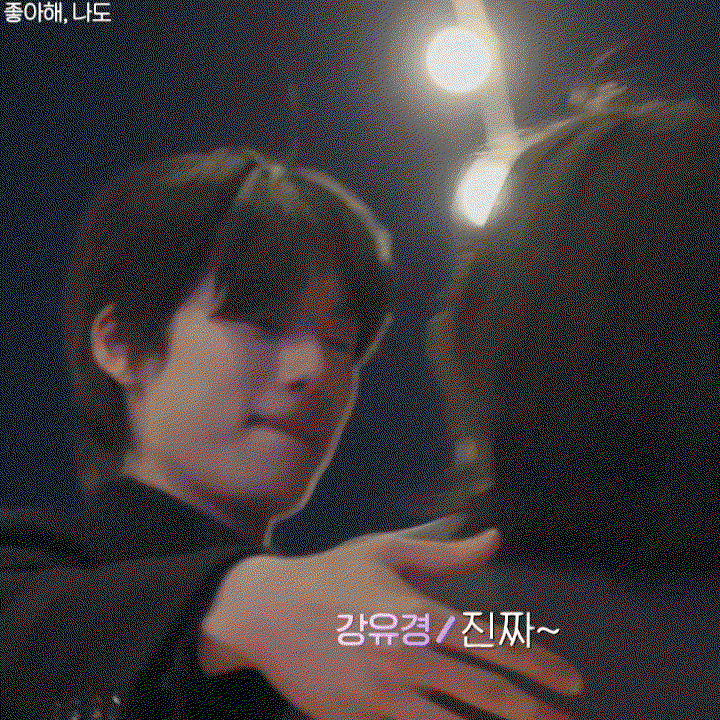 gOJjfU.gif