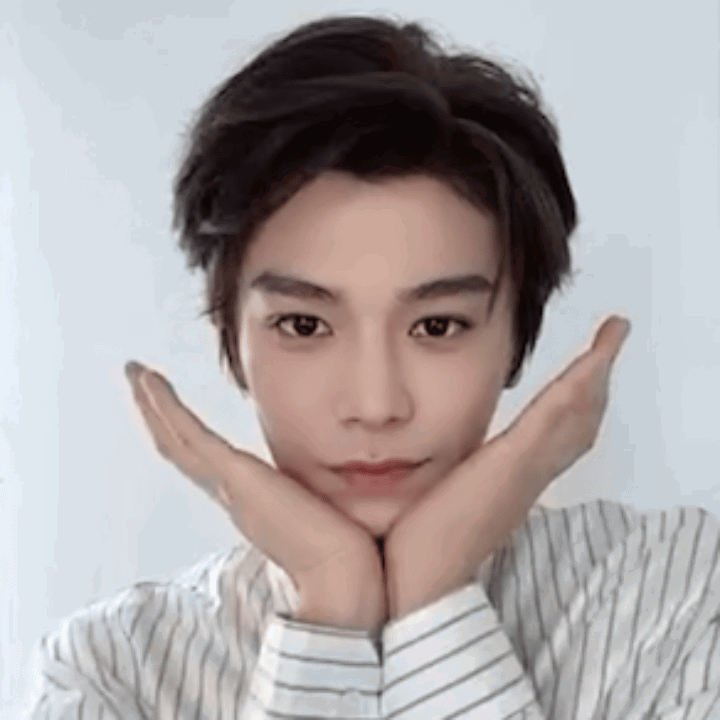 gOJpSC.gif