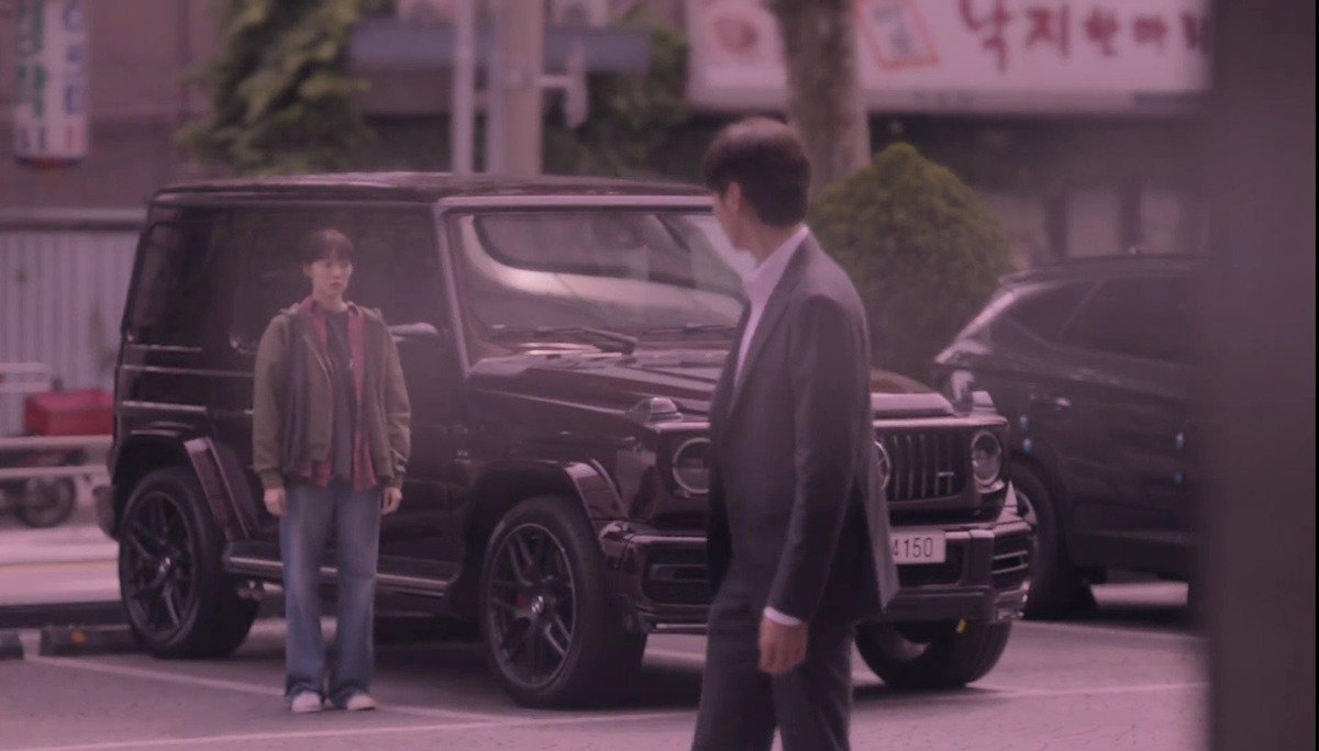 gOjyPe