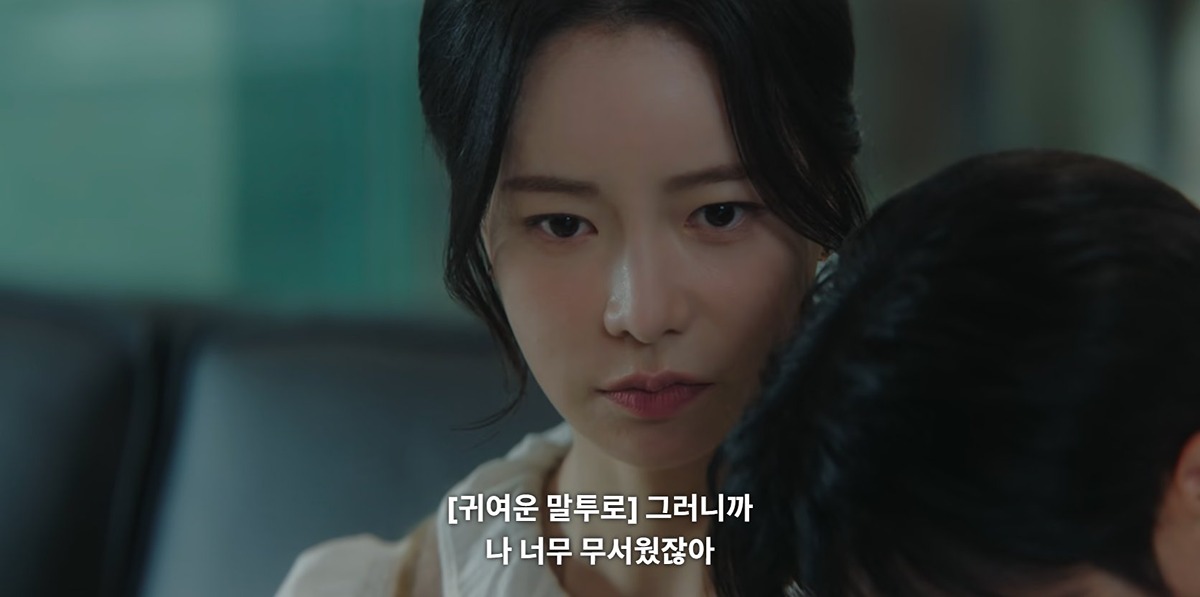 gOmBMA