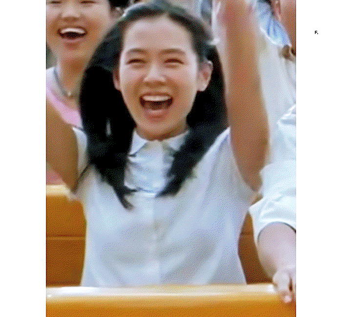 gOodbi.gif