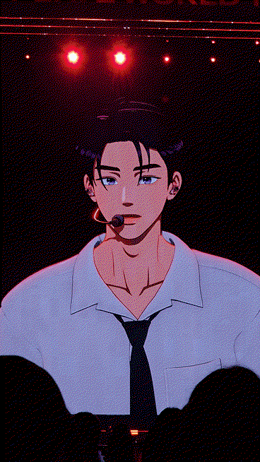 gOrmjf.gif