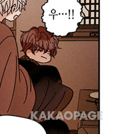 gPEkMe