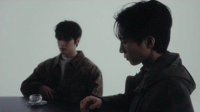 gPMjdE.gif