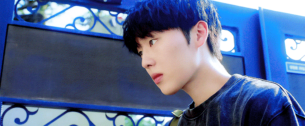 gPVjhh.gif