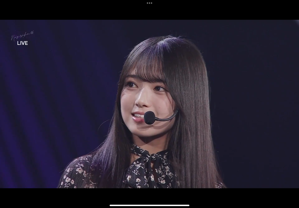 gPfwFP