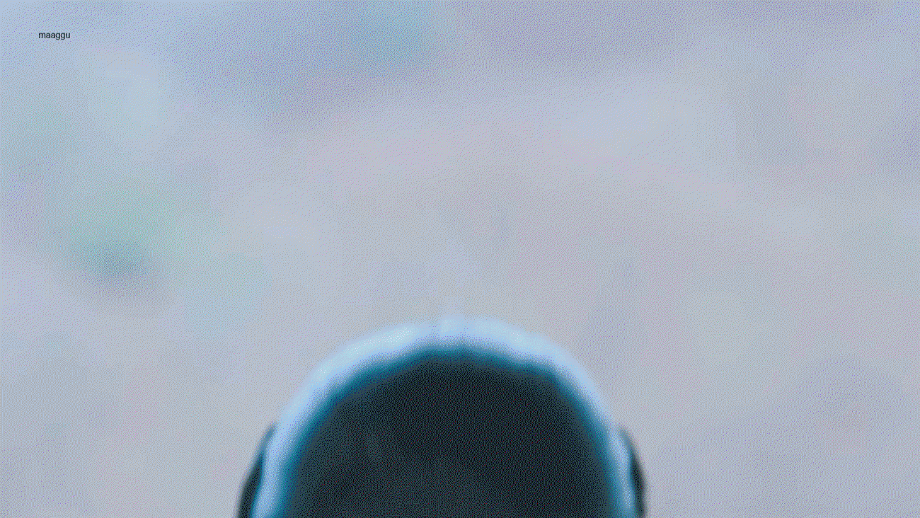 gPlRwL.gif