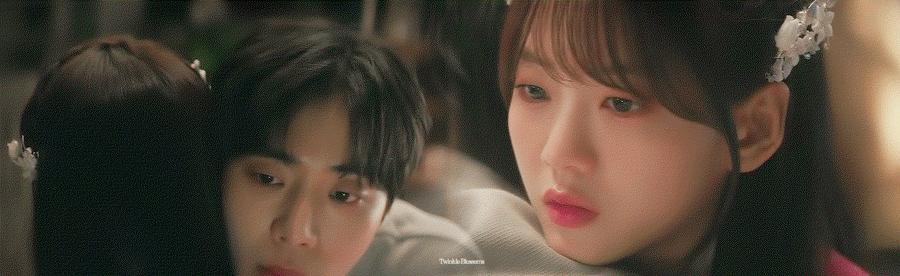 gQCIiE.gif