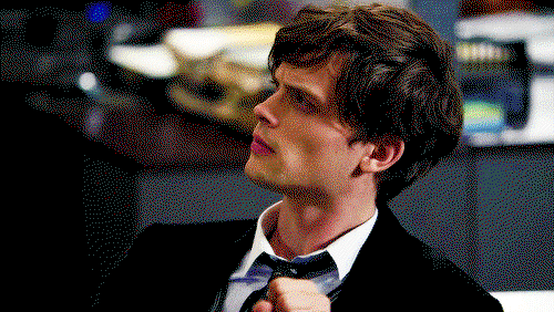gQJaKf.gif