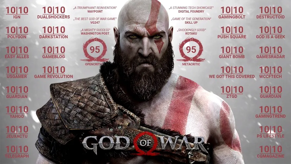gQQQWF