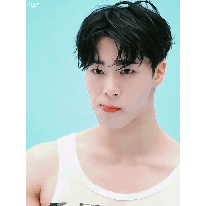 gQWgrU.gif