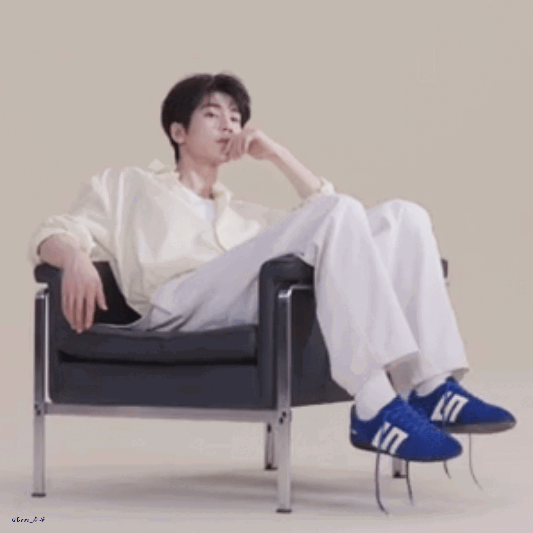 gQaHfH.gif