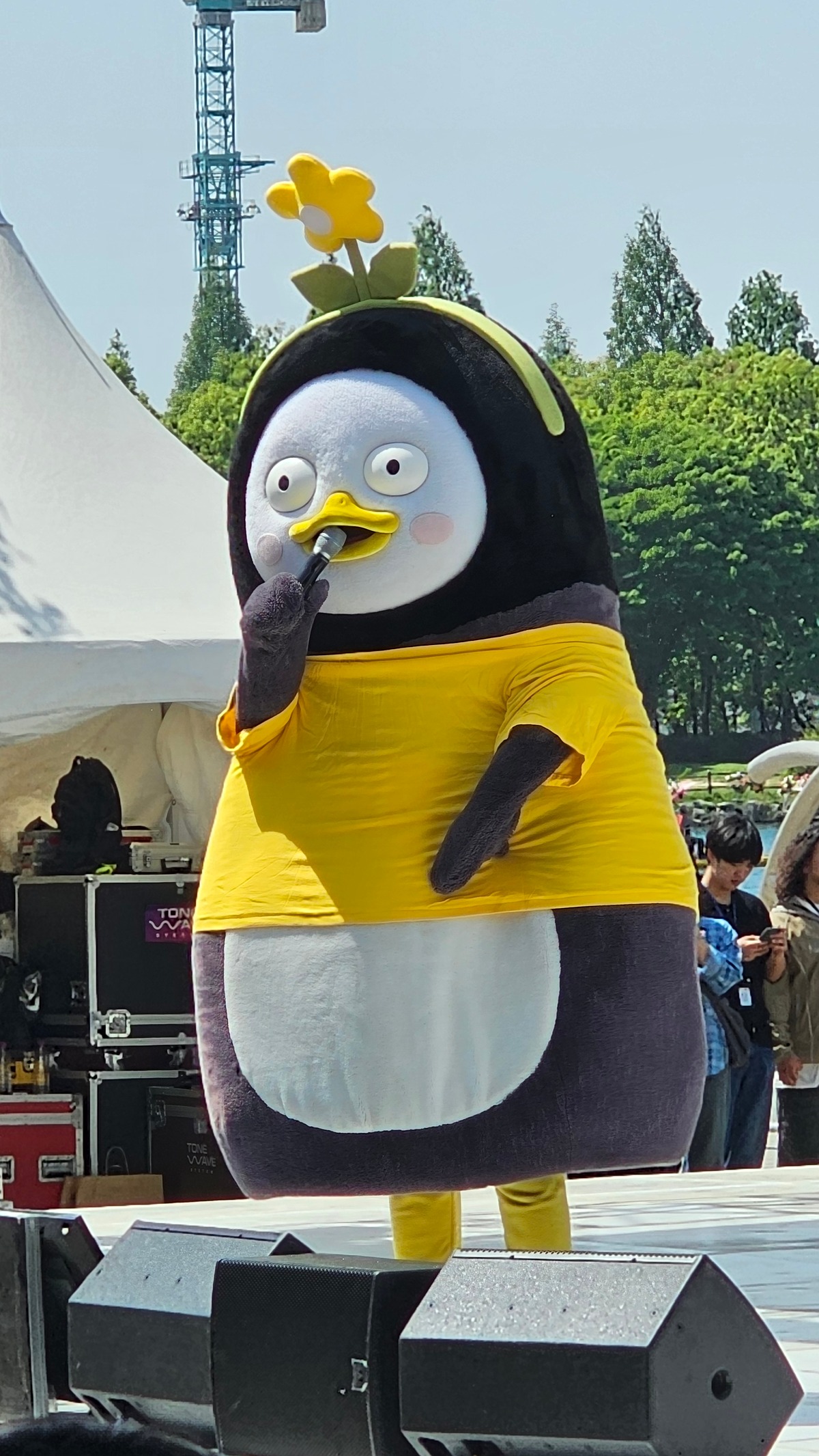 gQaTvb