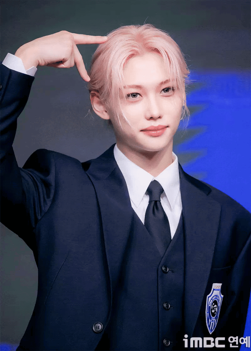gQcCEo.gif
