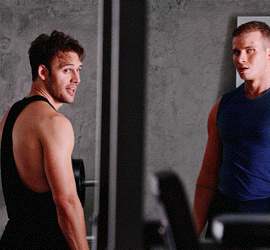 gQmEdv.gif