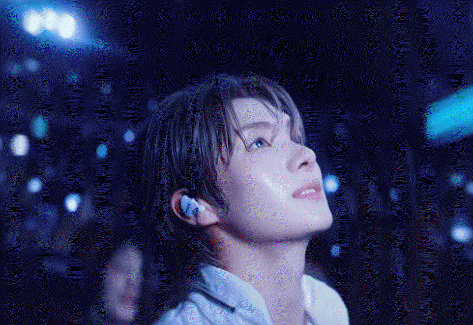 gRhmYj.gif