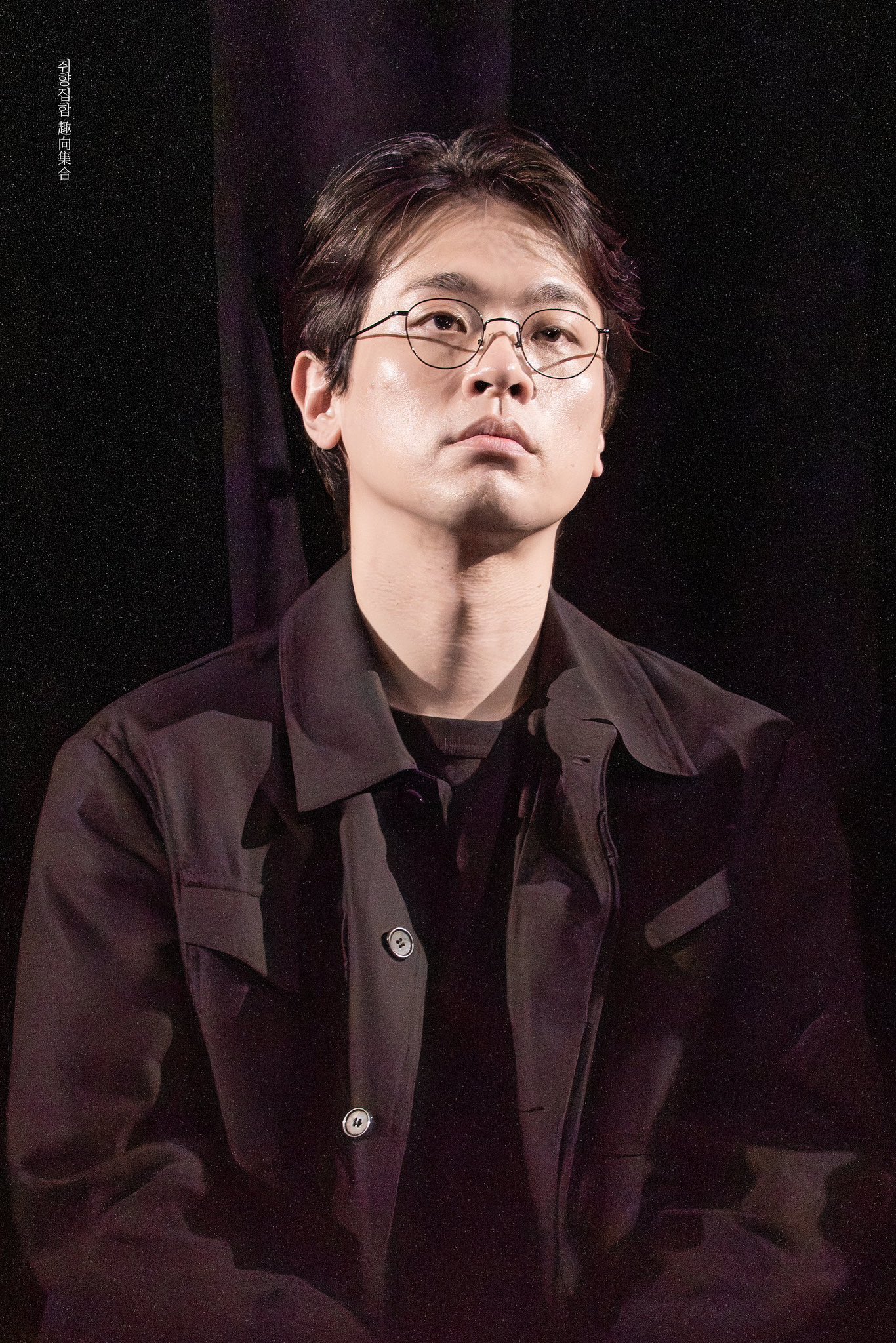 gSEGTo