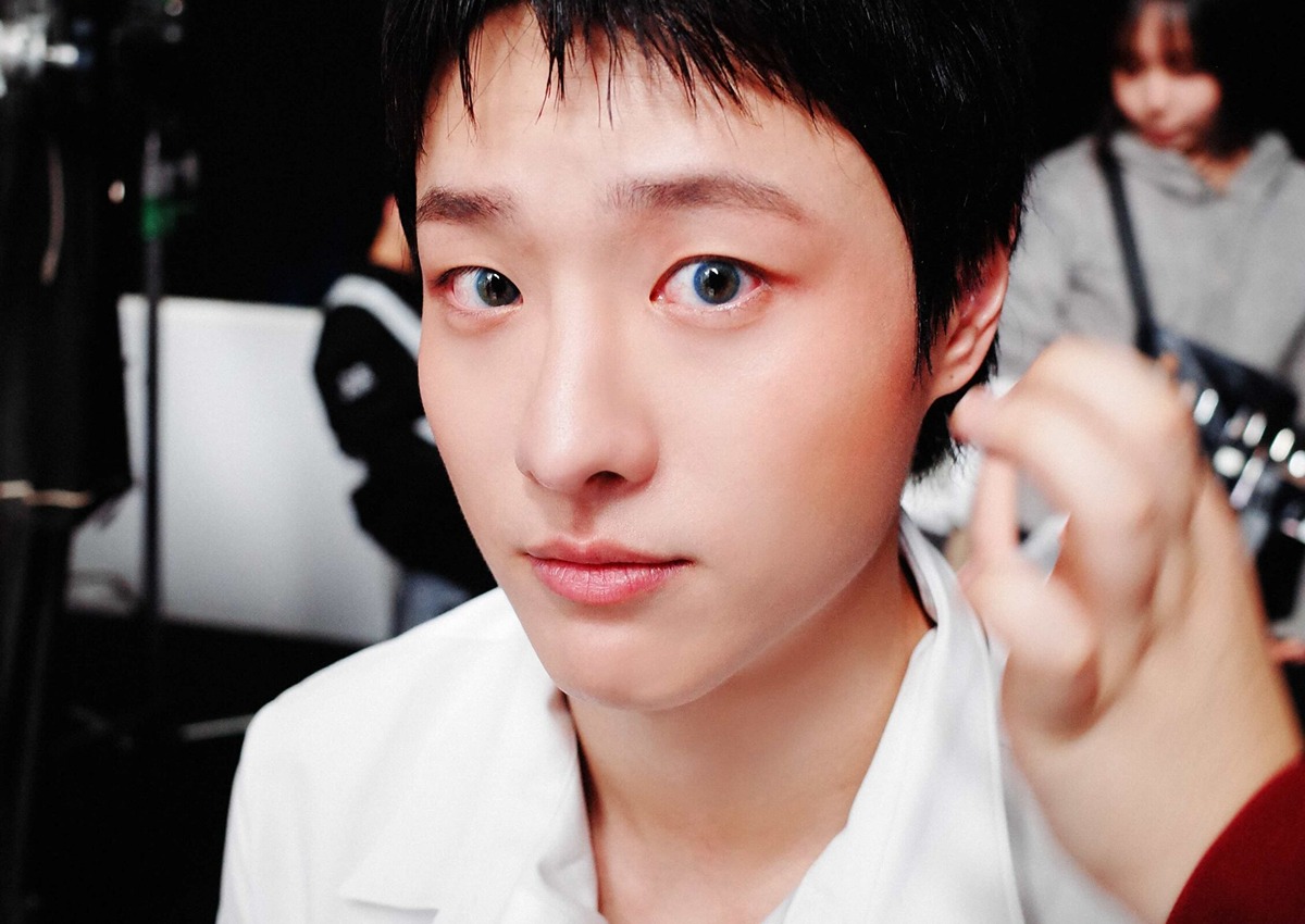 gSEOpX
