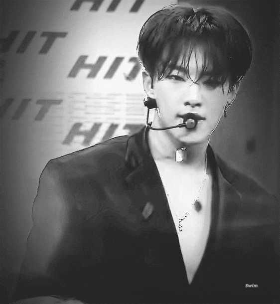gSEaGi.gif