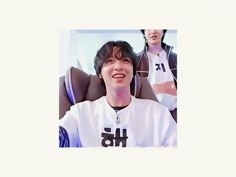 gSIbsa.gif