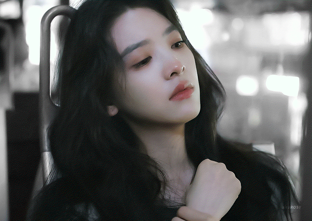 gSKDkc.gif