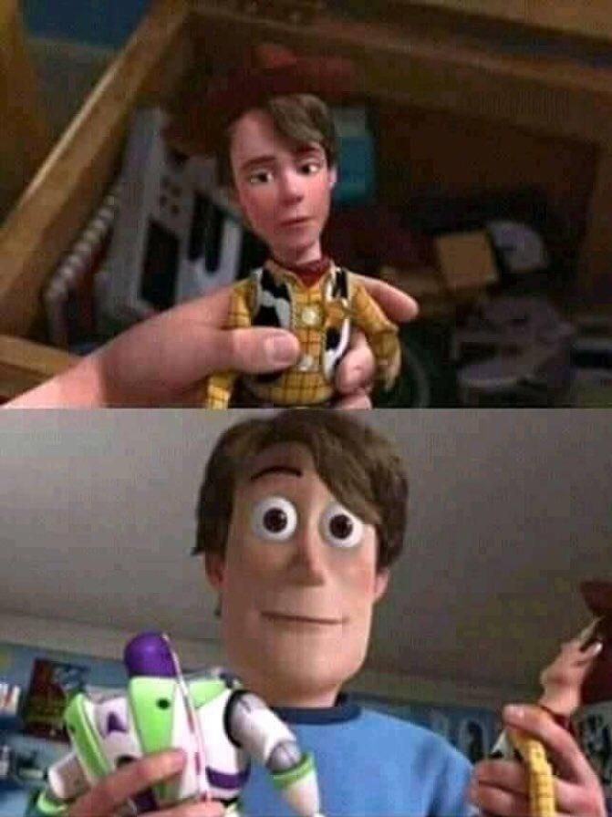 gSWNyf