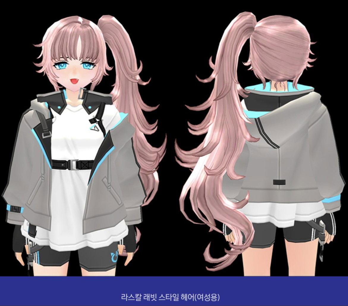 gSeCsF