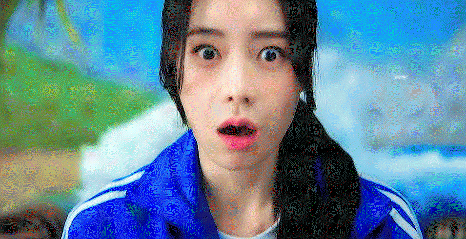gSedZH.gif
