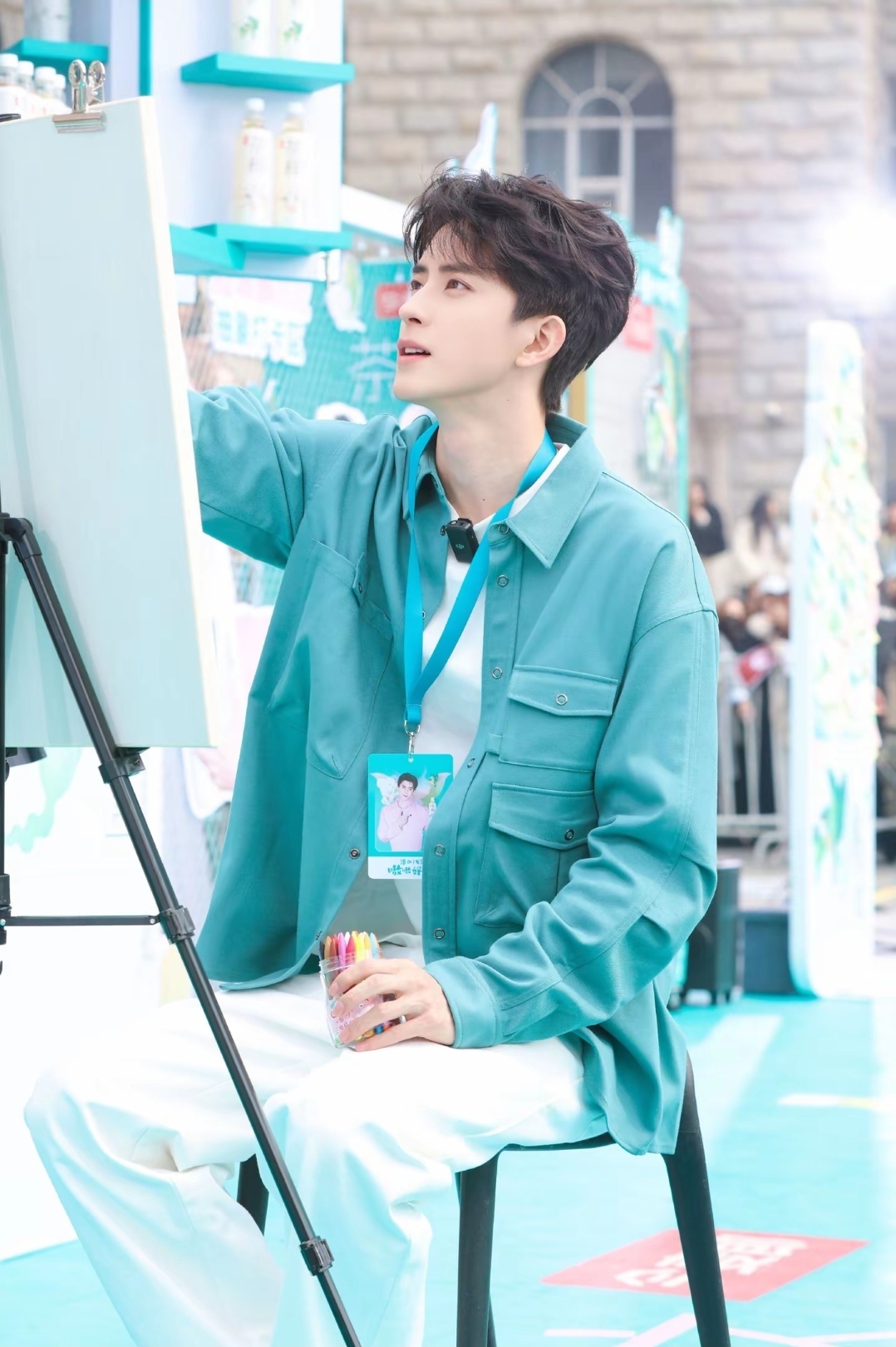 gSfZpd