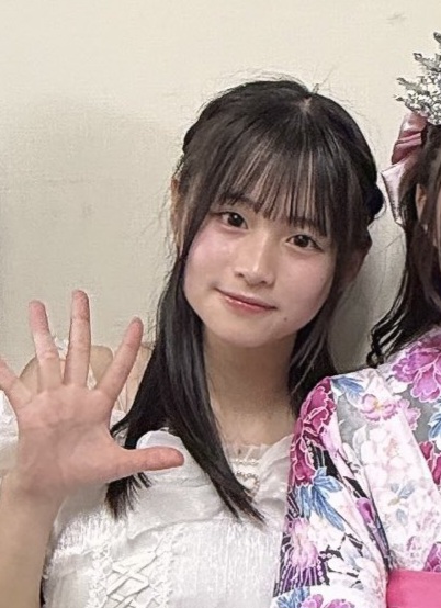 gSjNNk
