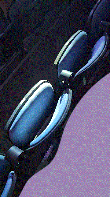 gSjZXL.gif