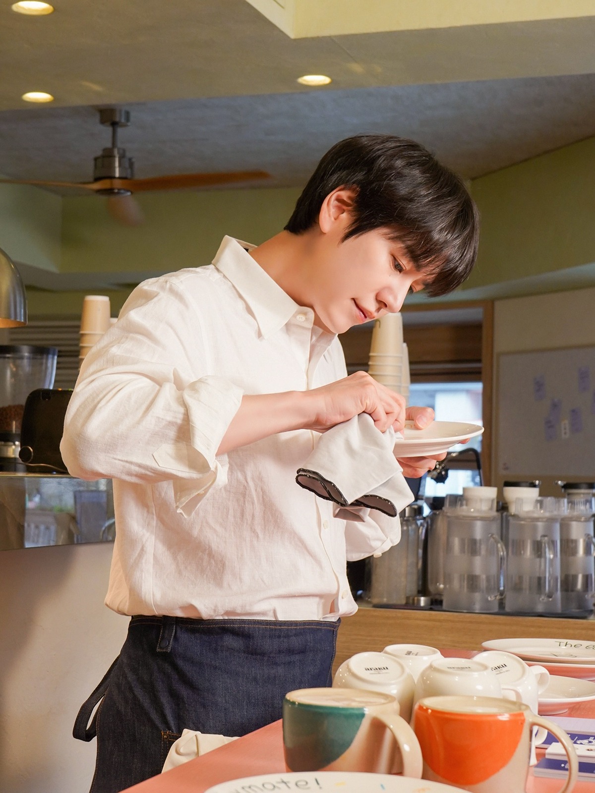 260228_멤버쉽비하인드규