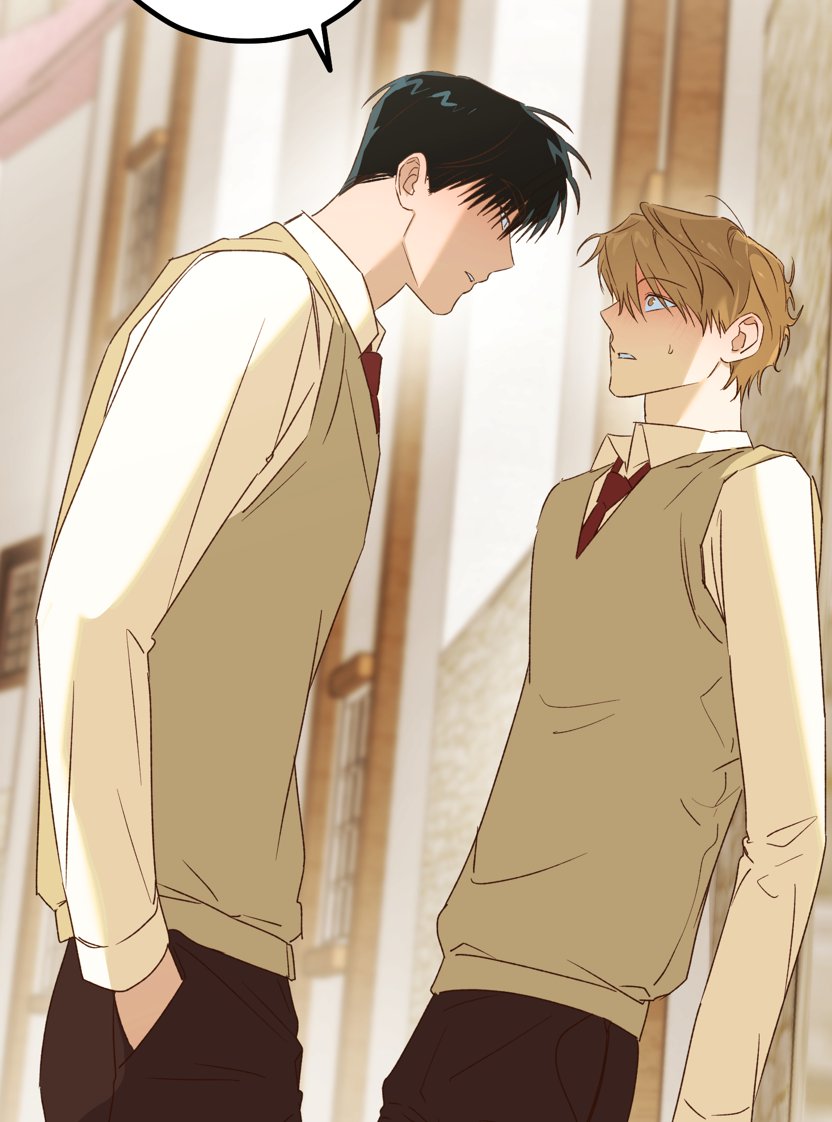 gSoAxH