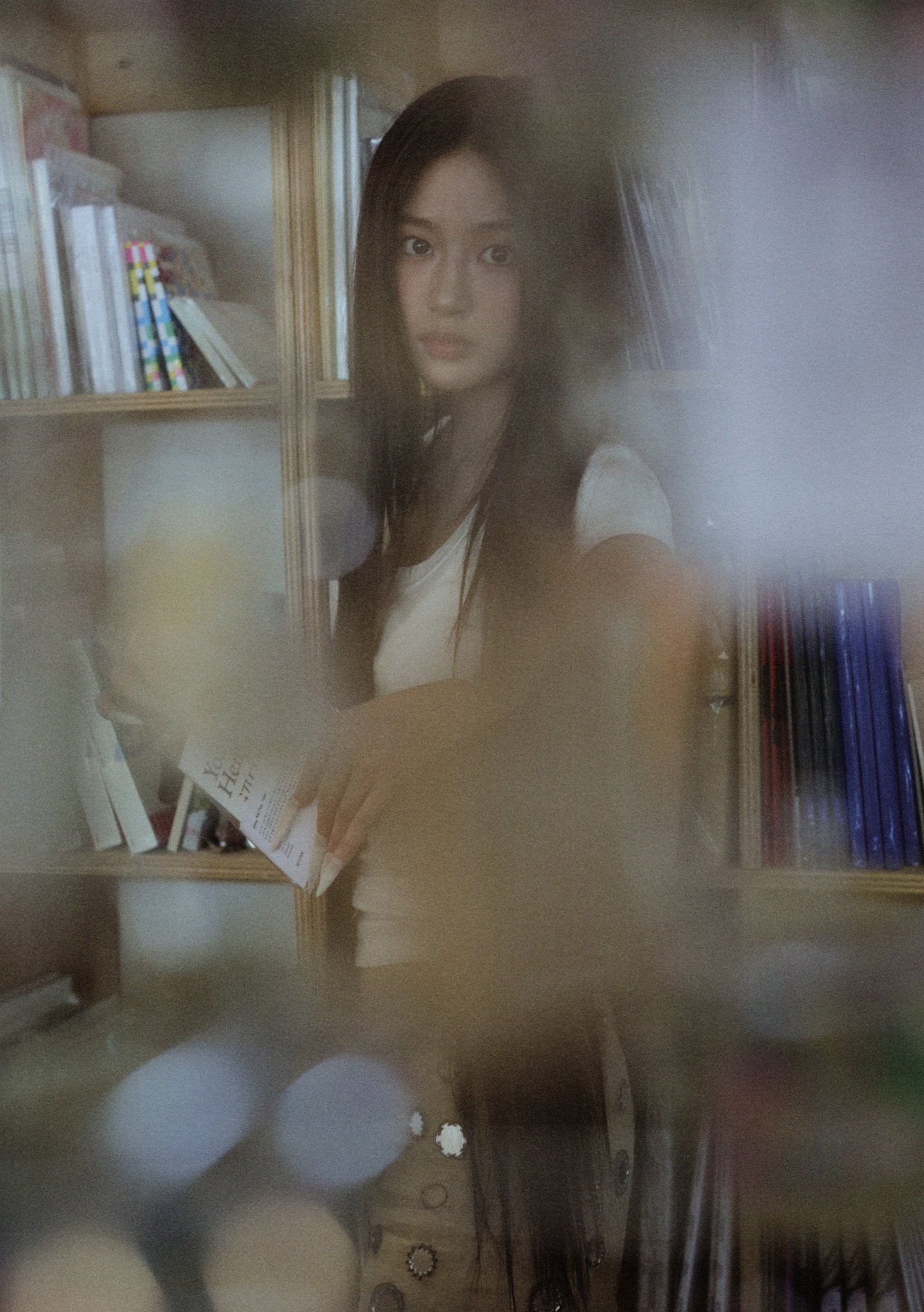 gSoTwo
