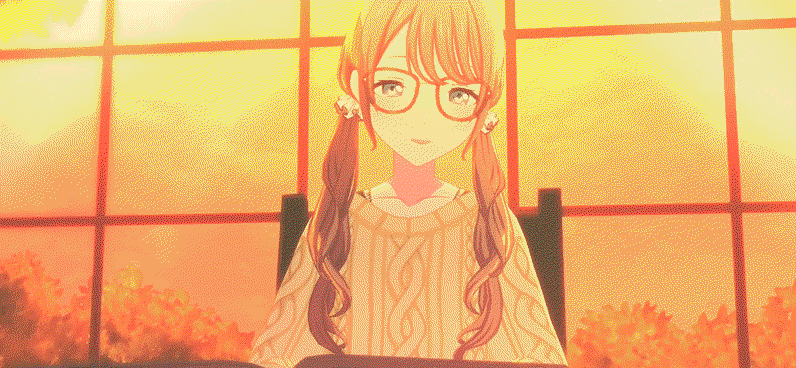 gSsUwm.gif